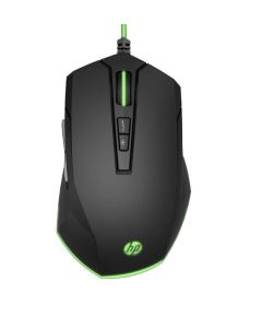 HP Pavilion 200 Gaming Mouse