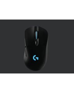 Logitech G703 HERO LIGHTSPEED Wireless Gaming Mouse
