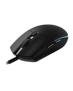 Logitech G Pro Gaming Mouse