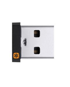 Logitech USB Unifying Receiver 910-005934