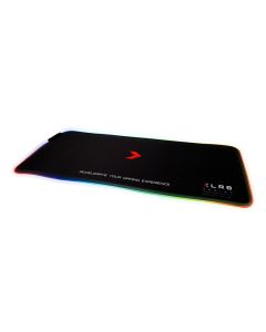 PNY XLR8 RGB Gaming Mouse Pad