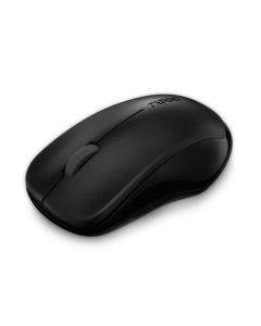 RAPOO 1620 Wireless Mouse Black