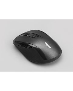 RAPOO M500 Wireless Optical Mouse