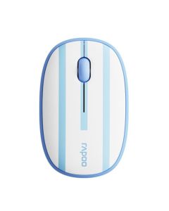 RAPOO Multi-mode Wireless Mouse LS
