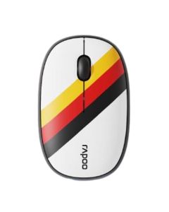 (LS) RAPOO Multi-mode Wireless Mouse
