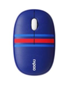 RAPOO Multi-mode Wireless Mouse LS 1300 DPI France WC