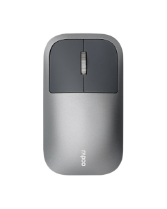 RAPOO M700 Wireless Mouse