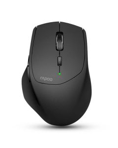 RAPOO MT550 Multi-Mode Wireless Mouse