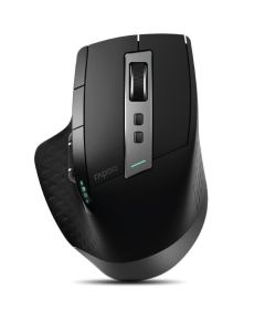 RAPOO MT750S Multi-Device Mouse 910-005710