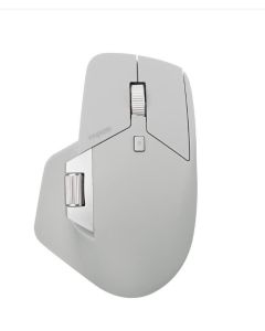 RAPOO MT760L Wireless Mouse
