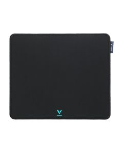 RAPOO V10S Large Mouse Pad