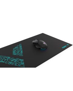 RAPOO V1L Extra Large Mouse Pad