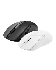 RAPOO V300SE Gaming Mouse
