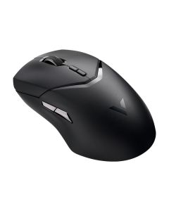 RAPOO VT9PRO Wired/Wireless Gaming Mouse -Black