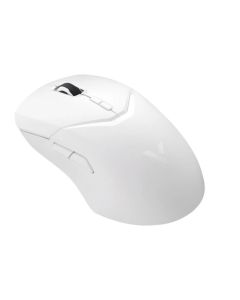 RAPOO VT9PRO Wired/ Wireless Gaming Mouse -White