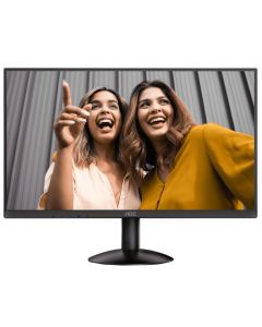 AOC 21.5' 22B30HM2 Home Office Monitor
