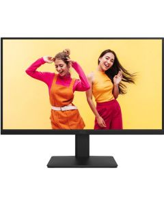 AOC 23.8' IPS 100hz Full HD Monitor