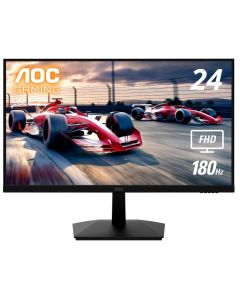 AOC 24G15N 23.8' Gaming Monitor