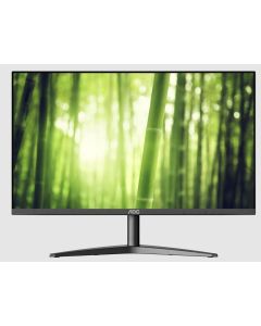 AOC 27' IPS Full HD Business Monitor (LS)