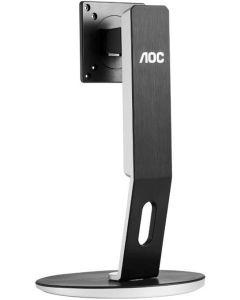 AOC H271 Monitor Stand VESA 75 & 100mm