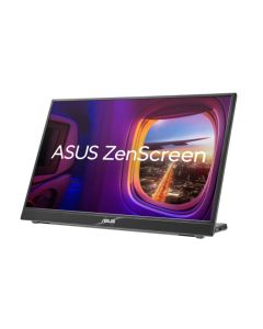 ASUS MB16QHG 16' ZenScreen Portable Monitor