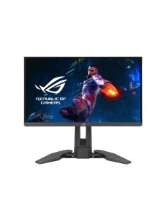 ASUS PG248QP 24.1'' Gaming Monitor
