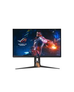 ASUS PG27AQN 27' ROG Swift 360Hz Gaming Monitor