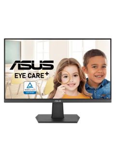 ASUS VA24EHF 23.8' Gaming Monitor