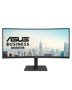 ASUS VA34VCPSN 34'' Docking Monitor