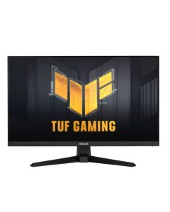 ASUS VG259Q3A TUF Gaming Monitor