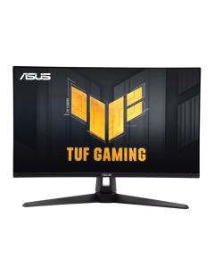 ASUS VG27AQ3A 27' TUF Gaming Monitor