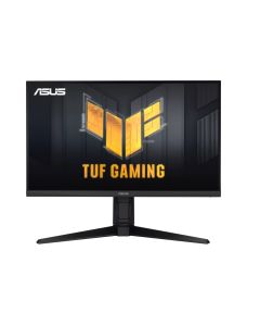 ASUS VG27AQL3A TUF Gaming Monitor