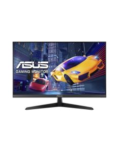 ASUS VY279HGE 27' Gaming Monitor