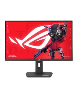 ASUS XG27UCS 27'' ROG Strix Gaming Monitor