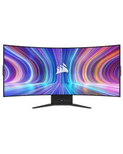 CORSAIR XENEON FLEX 45WQHD240 Monitor
