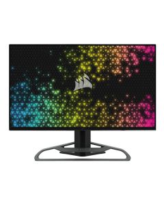 CORSAIR XENEON 32UHD144 32' Gaming Monitor