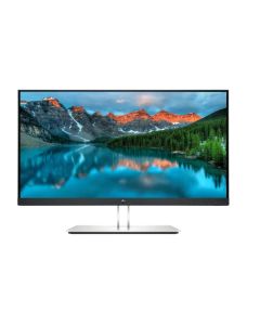 HP E24i G4 WUXGA IPS Monitor