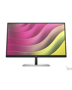 HP E24T G5 23.8'/24' FHD Touchscreen IPS Monitor