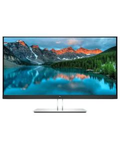 HP E27Q G4 27' QHD IPS Monitor