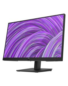 HP P22 G5 21.5'/22' FHD IPS Monitor