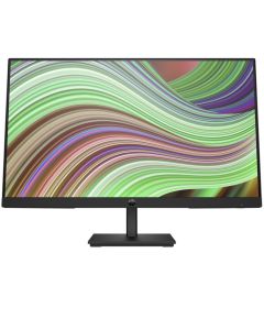 HP P24 G5 23.8'/24' FHD IPS Monitor