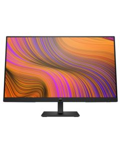 HP P24H G5 23.8'/24' FHD IPS Monitor