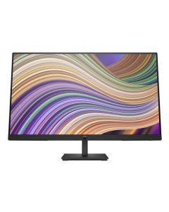 HP P27 G5 27' FHD IPS Monitor