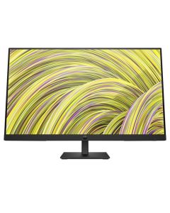 HP P27H G5 27' Monitor