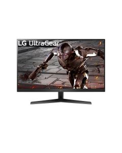 LG 32' VA FHD Monitor