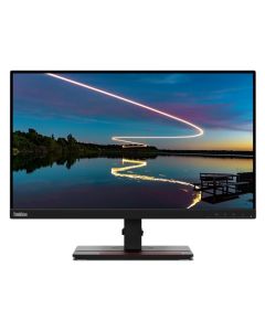 LENOVO ThinkVision T24m-20 23.8'/24' FHD IPS Monitor