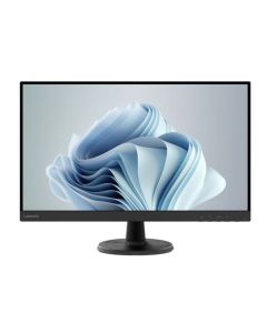 LENOVO ThinkVision C27-40 27' FHD Monitor