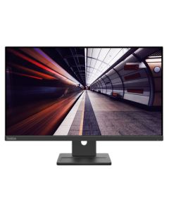 LENOVO ThinkVision E24-30 FHD IPS Monitor