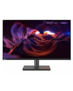 Lenovo ThinkVision P32p UHD Monitor 4K 31.5'/32'