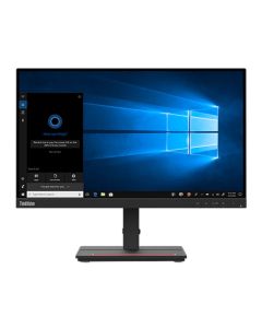 LENOVO ThinkVision S22e 21.5' Monitor